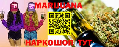 твердый Апрелевка