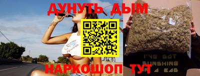 мдпв Дубна