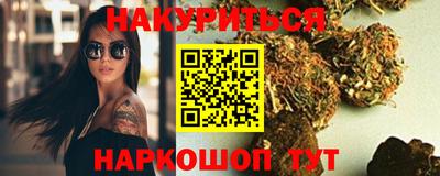 сатива Апшеронск